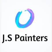 J.S Painters